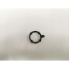 Uszczelnienie, zawór AGR do VW AMAROK, TOUAREG OE 059121091A