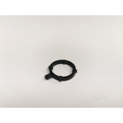 Uszczelnienie, zawór AGR do VW AMAROK, TOUAREG OE 059121091A