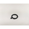 Uszczelnienie, zawór AGR do VW AMAROK, TOUAREG OE 059121091A
