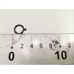 Uszczelnienie, zawór AGR do VW AMAROK, TOUAREG OE 059121091A