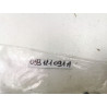 Uszczelnienie, zawór AGR do VW AMAROK, TOUAREG OE 059121091A