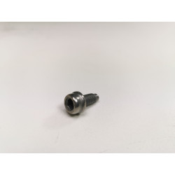 Śruba 7x100 Opel Corsa F OE 692801