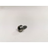 Śruba 7x100 Opel Corsa F OE 692801