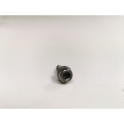 Śruba 7x100 Opel Corsa F OE 692801