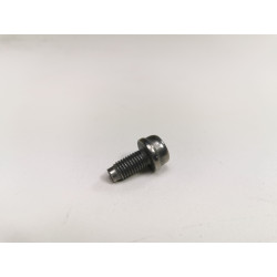 Śruba 7x100 Opel Corsa F OE 692801