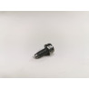 Śruba 7x100 Opel Corsa F OE 692801