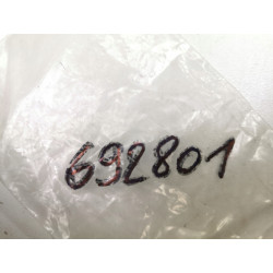Śruba 7x100 Opel Corsa F OE 692801