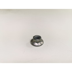 Nakrętka M8 serwo hamulcowe Opel Movano B OE 4420091 93861024