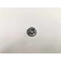 Nakrętka M8 serwo hamulcowe Opel Movano B OE 4420091 93861024