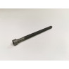 Śruba wtryskiwacza Volkswagen Golf Passat Audi A3 OE WHT003179