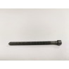 Śruba wtryskiwacza Volkswagen Golf Passat Audi A3 OE WHT003179