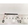 Śruba wtryskiwacza Volkswagen Golf Passat Audi A3 OE WHT003179