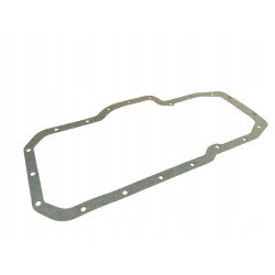 USZCZELKA MISKI OLEJU FORD SIERRA I SCORPIO I OE 6894122