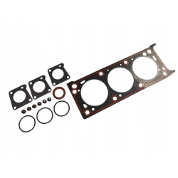 Zestaw uszczelek, głowica Renault Laguna I Espace III OE 7701466855