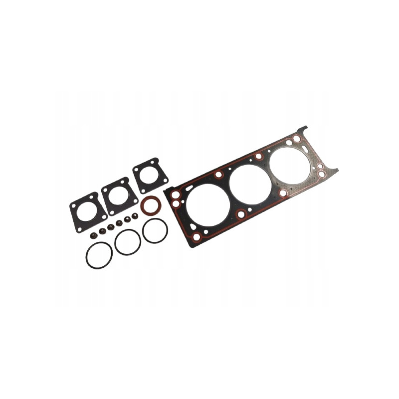 Zestaw uszczelek, głowica Renault Laguna I Espace III OE 7701466855