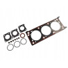 Zestaw uszczelek, głowica Renault Laguna I Espace III OE 7701466855