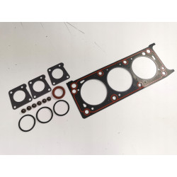 Zestaw uszczelek, głowica Renault Laguna I Espace III OE 7701466855