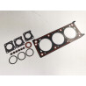 Zestaw uszczelek, głowica Renault Laguna I Espace III OE 7701466855