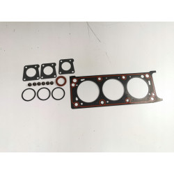 Zestaw uszczelek, głowica Renault Laguna I Espace III OE 7701466855
