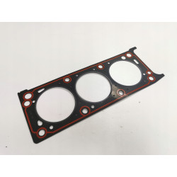 Zestaw uszczelek, głowica Renault Laguna I Espace III OE 7701466855