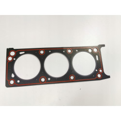 Zestaw uszczelek, głowica Renault Laguna I Espace III OE 7701466855