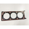 Zestaw uszczelek, głowica Renault Laguna I Espace III OE 7701466855