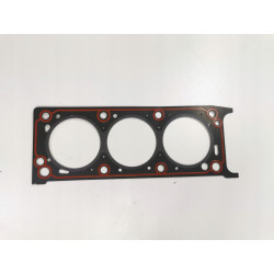 Zestaw uszczelek, głowica Renault Laguna I Espace III OE 7701466855