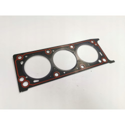 Zestaw uszczelek, głowica Renault Laguna I Espace III OE 7701466855