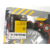 Zestaw uszczelek, głowica Renault Laguna I Espace III OE 7701466855