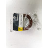 Zestaw uszczelek, głowica Renault Laguna I Espace III OE 7701466855