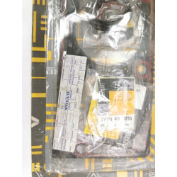 Zestaw uszczelek, głowica Renault Laguna I Espace III OE 7701466855