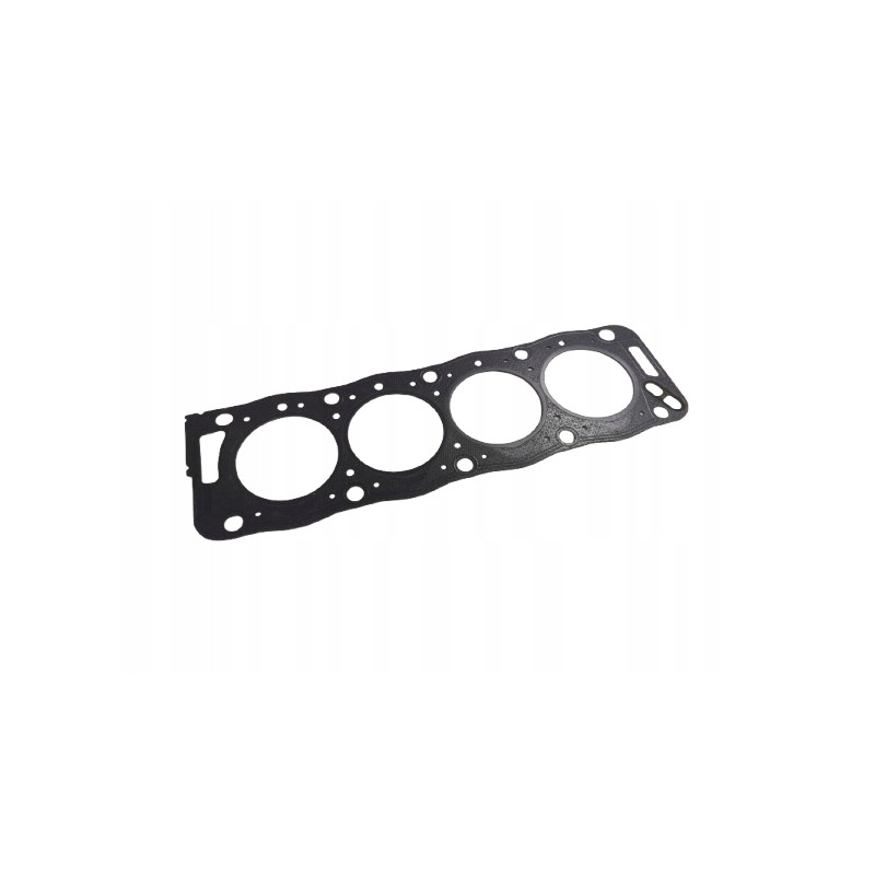 Uszczelka, głowica cylindrów Citroen Xsara Berlingo OE 0209.S0