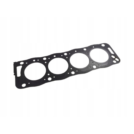 Uszczelka, głowica cylindrów Citroen Xsara Berlingo OE 0209.S0