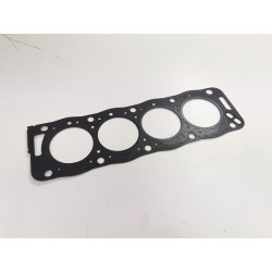 Uszczelka, głowica cylindrów Citroen Xsara Berlingo OE 0209.S0