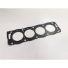 Uszczelka, głowica cylindrów Citroen Xsara Berlingo OE 0209.S0