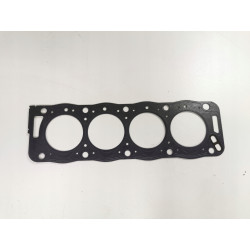 Uszczelka, głowica cylindrów Citroen Xsara Berlingo OE 0209.S0