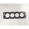 Uszczelka, głowica cylindrów Citroen Xsara Berlingo OE 0209.S0