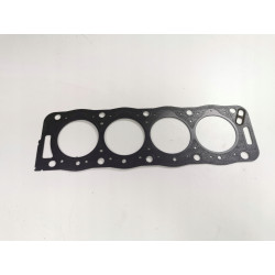 Uszczelka, głowica cylindrów Citroen Xsara Berlingo OE 0209.S0