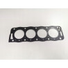 Uszczelka, głowica cylindrów Citroen Xsara Berlingo OE 0209.S0