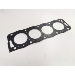 Uszczelka, głowica cylindrów Citroen Xsara Berlingo OE 0209.S0
