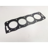 Uszczelka, głowica cylindrów Citroen Xsara Berlingo OE 0209.S0