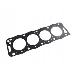 Uszczelka, głowica cylindrów Citroen ZX BX Xsara Peugeot 205 OE 0209.S2