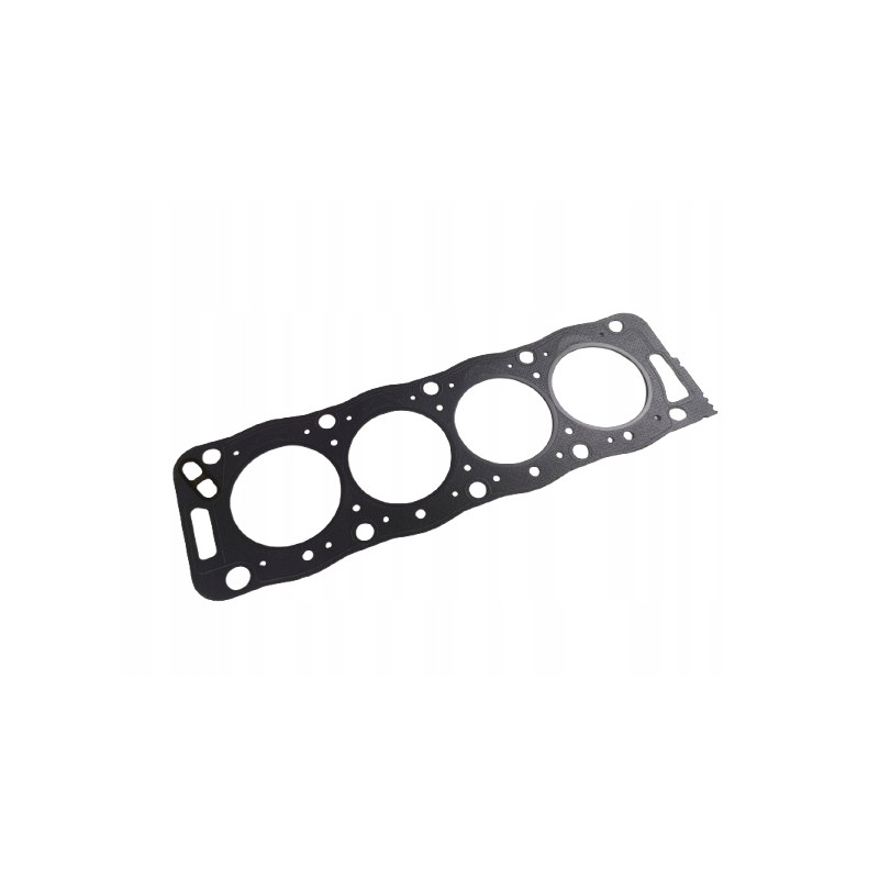 Uszczelka, głowica cylindrów Citroen ZX BX Xsara Peugeot 205 OE 0209.S2