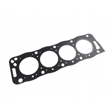 Uszczelka, głowica cylindrów Citroen ZX BX Xsara Peugeot 205 OE 0209.S2