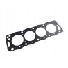 Uszczelka, głowica cylindrów Citroen ZX BX Xsara Peugeot 205 OE 0209.S2