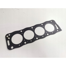 Uszczelka, głowica cylindrów Citroen ZX BX Xsara Peugeot 205 OE 0209.S2