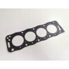 Uszczelka, głowica cylindrów Citroen ZX BX Xsara Peugeot 205 OE 0209.S2