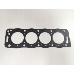 Uszczelka, głowica cylindrów Citroen ZX BX Xsara Peugeot 205 OE 0209.S2