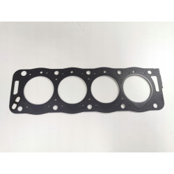 Uszczelka, głowica cylindrów Citroen ZX BX Xsara Peugeot 205 OE 0209.S2