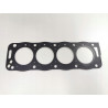 Uszczelka, głowica cylindrów Citroen ZX BX Xsara Peugeot 205 OE 0209.S2